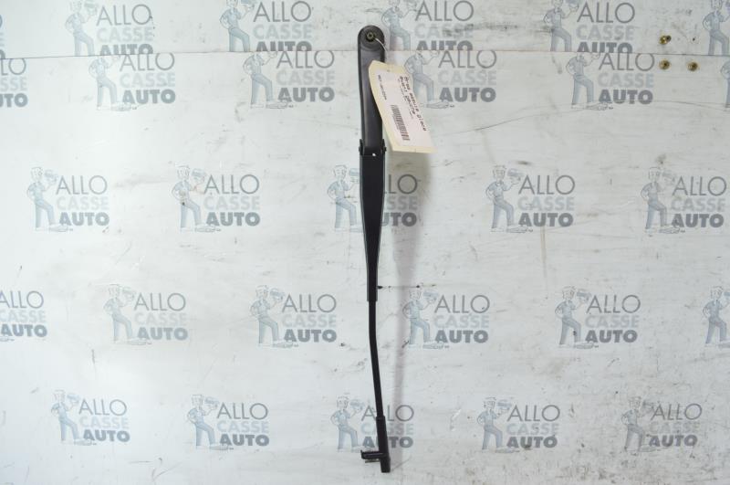 Braccio tergicristallo anteriore sinistro OPEL ASTRA H PHASE 1 Gasolina - 1