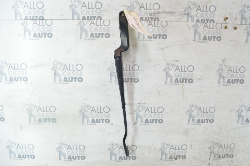 Braccio tergicristallo anteriore sinistro VOLKSWAGEN POLO 3 PHASE 1 Gasolina - 1