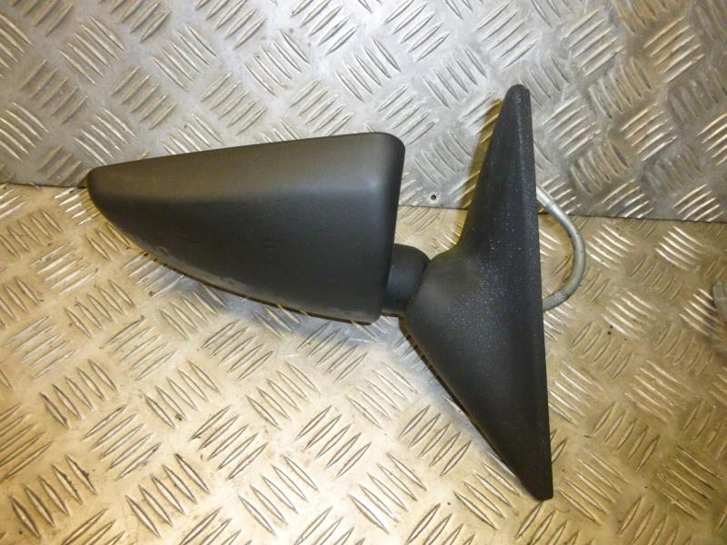 Retrovisor derecho CITROEN AX PHASE 2 Gasolina - 1