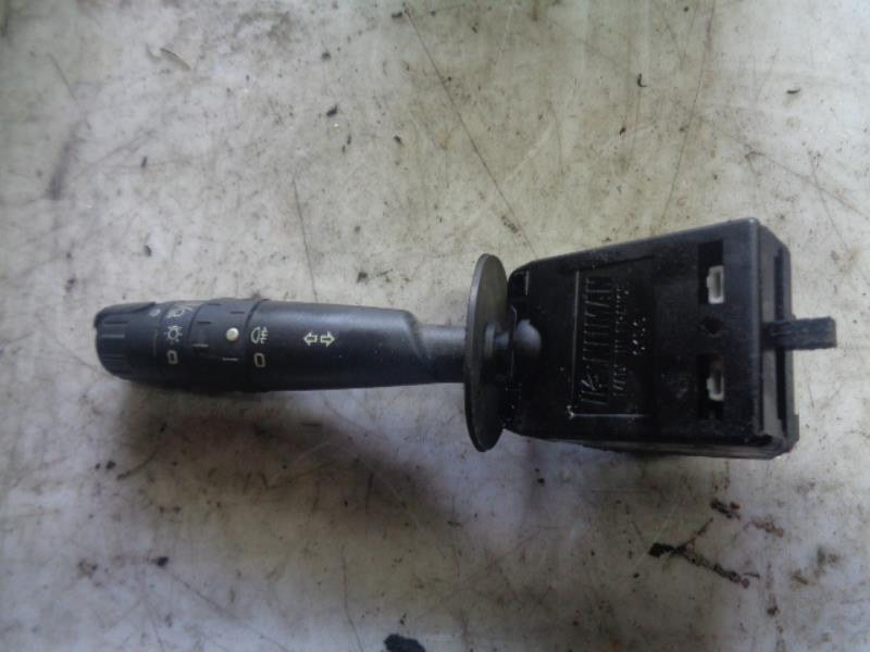 Commodo phare CITROEN XSARA PHASE 1 BREAK Diesel - 1