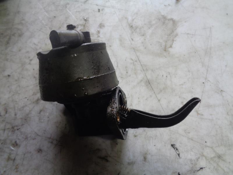 Pompe à carburant CITROEN ZX PHASE 1 Essence - 1