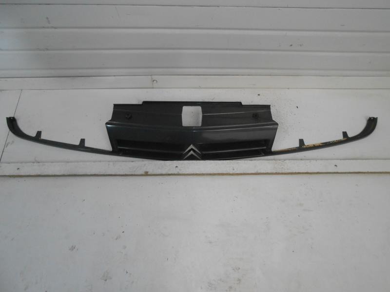 Calandre CITROEN XANTIA PHASE 1 Essence - 1