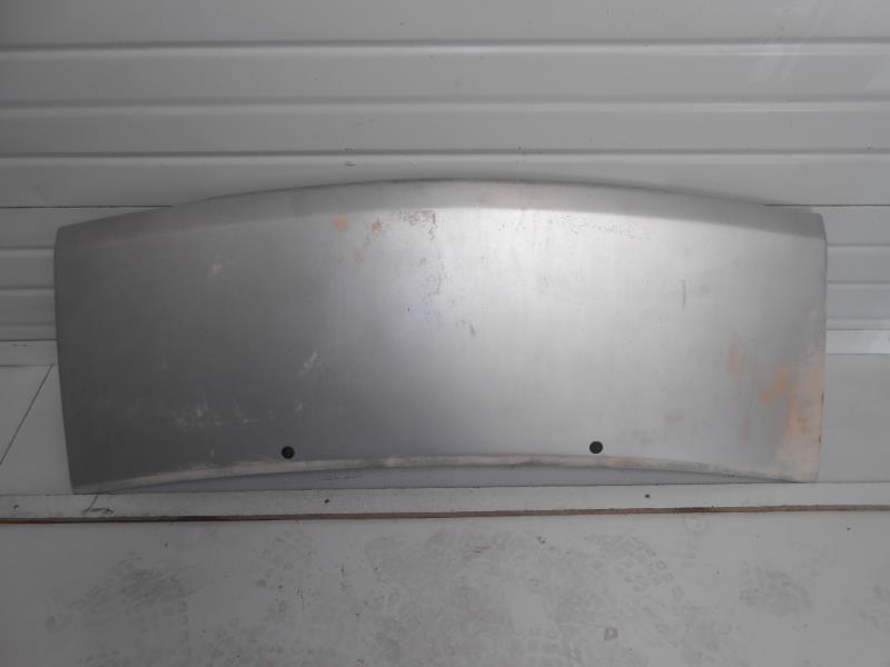 Capot RENAULT ESPACE 1 PHASE 1 Diesel - 1