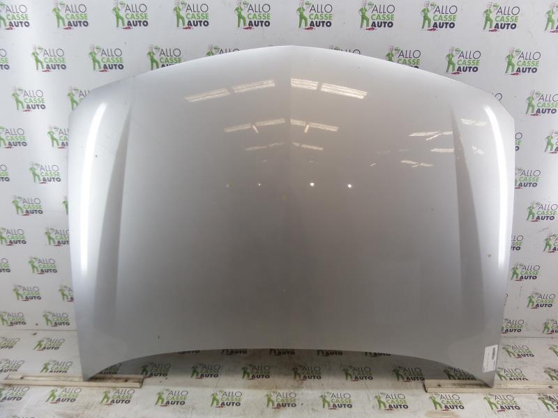 Capot RENAULT LAGUNA 2 PHASE 2 Essence - 1