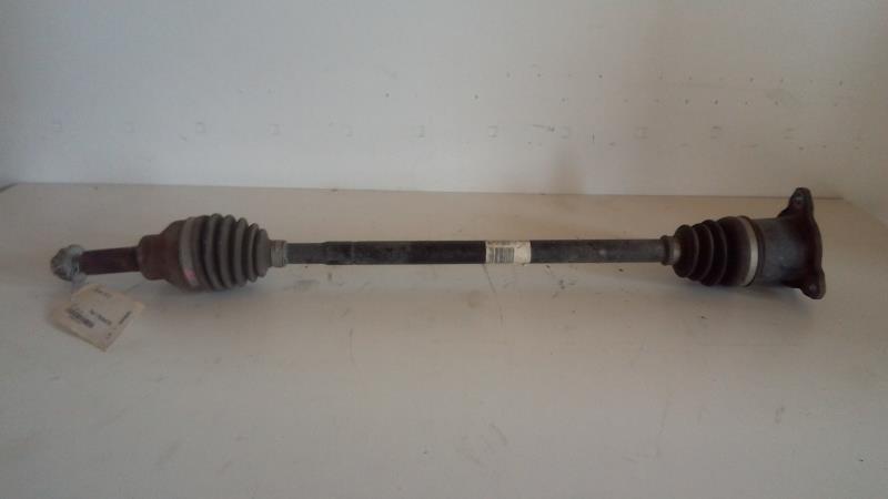 Giunto cardanico posteriore destro (trasmissione) SUZUKI SX4 1 Gasolina - 1