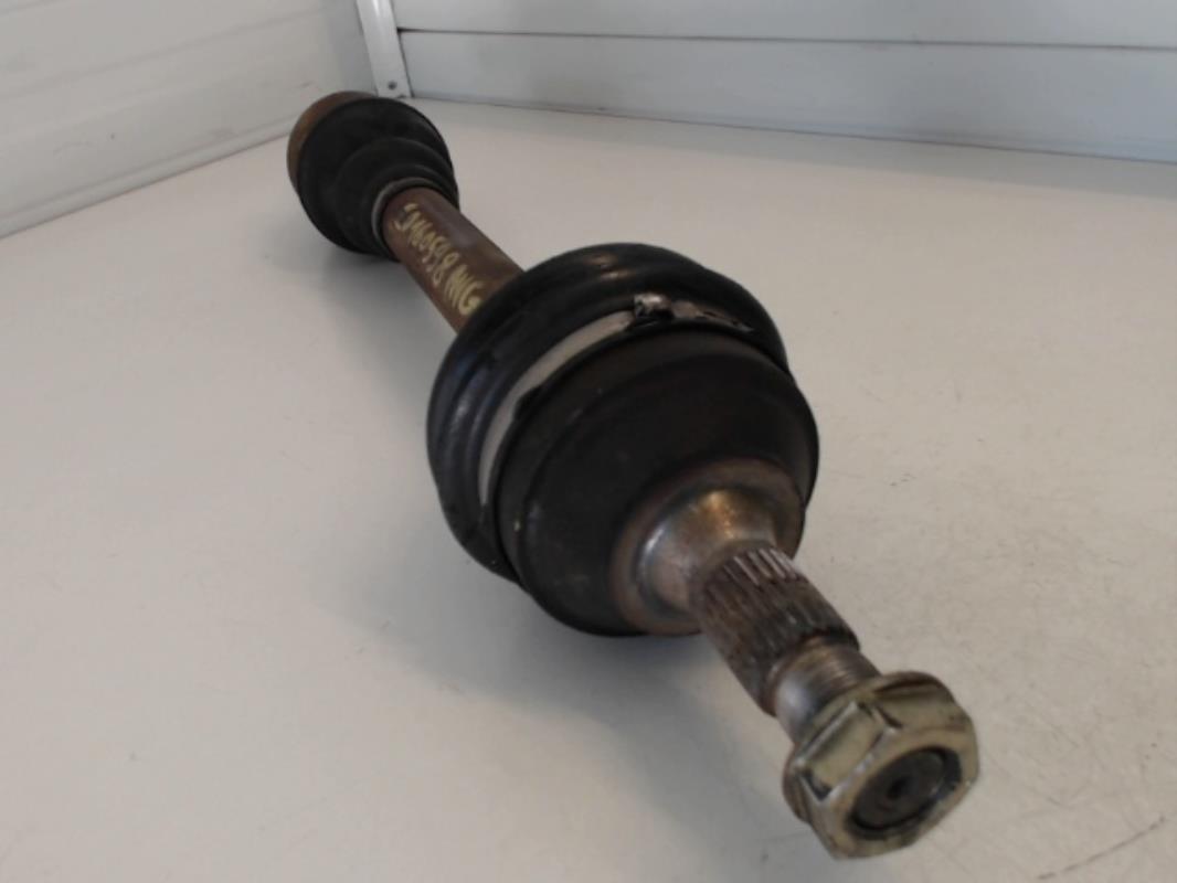 Giunto cardanico albero di trasmissione sinistro PEUGEOT 406 PHASE 1 Diésel - 1