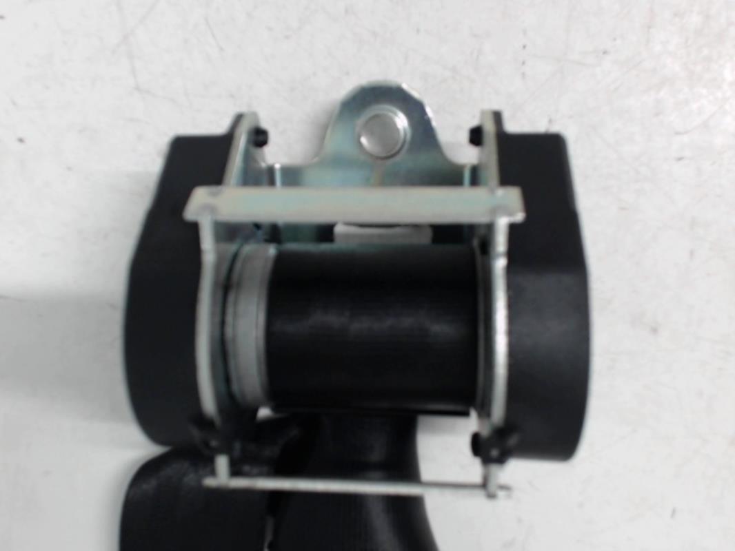 Cintura di sicurezza posteriore destra VOLKSWAGEN GOLF 5  - 1