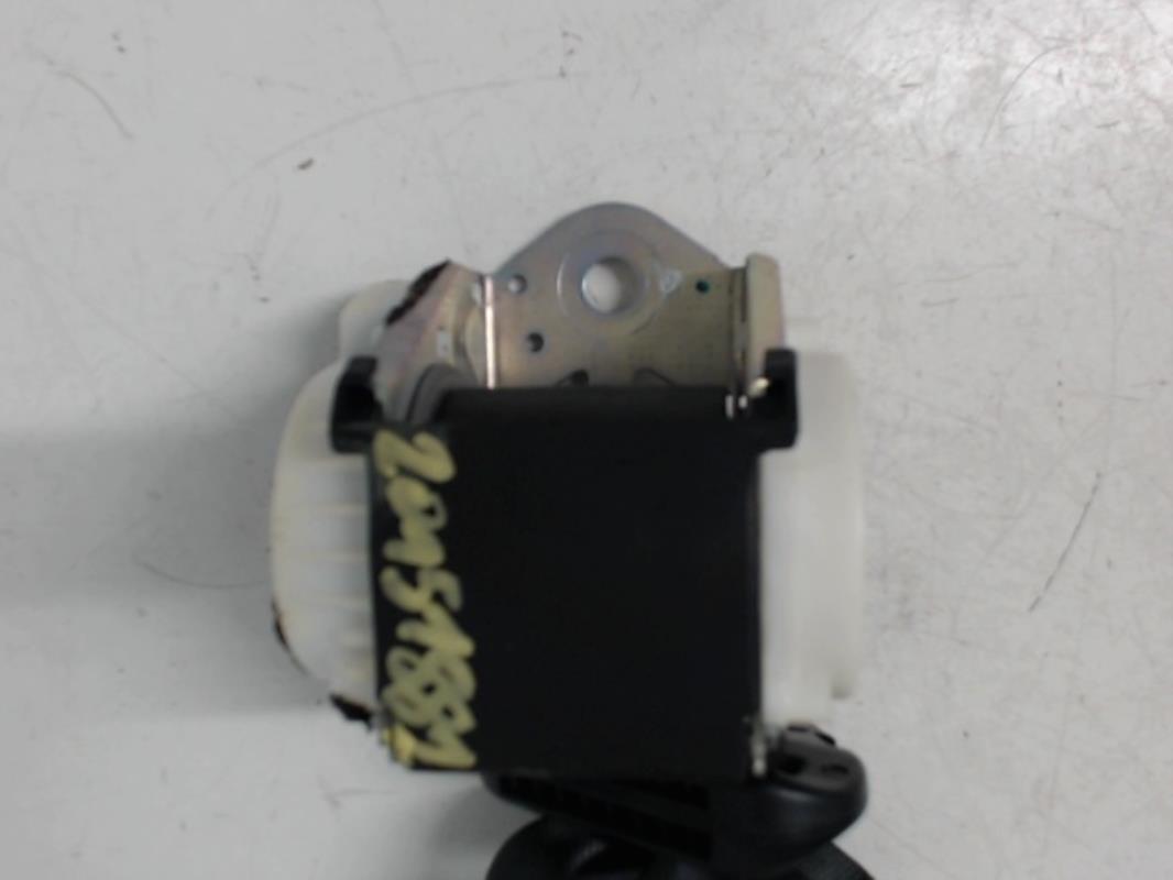 Ceinture arriere gauche FORD KA 2 PHASE 2 Essence - 1