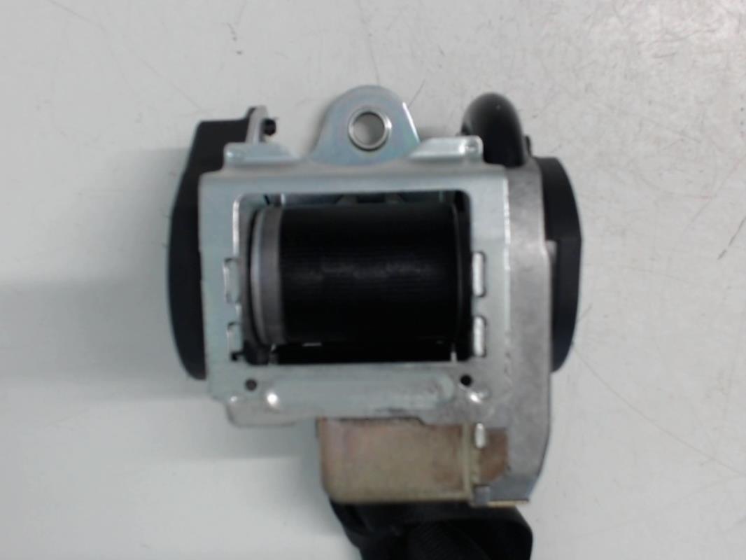 Cintura di sicurezza anteriore destra VOLKSWAGEN FOX Gasolina - 1