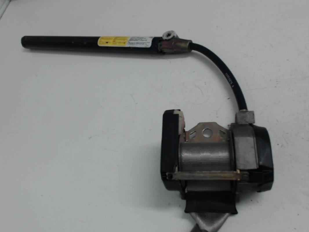 Cintura di sicurezza anteriore sinistra FORD GALAXY 1 PHASE 1 Diésel - 1