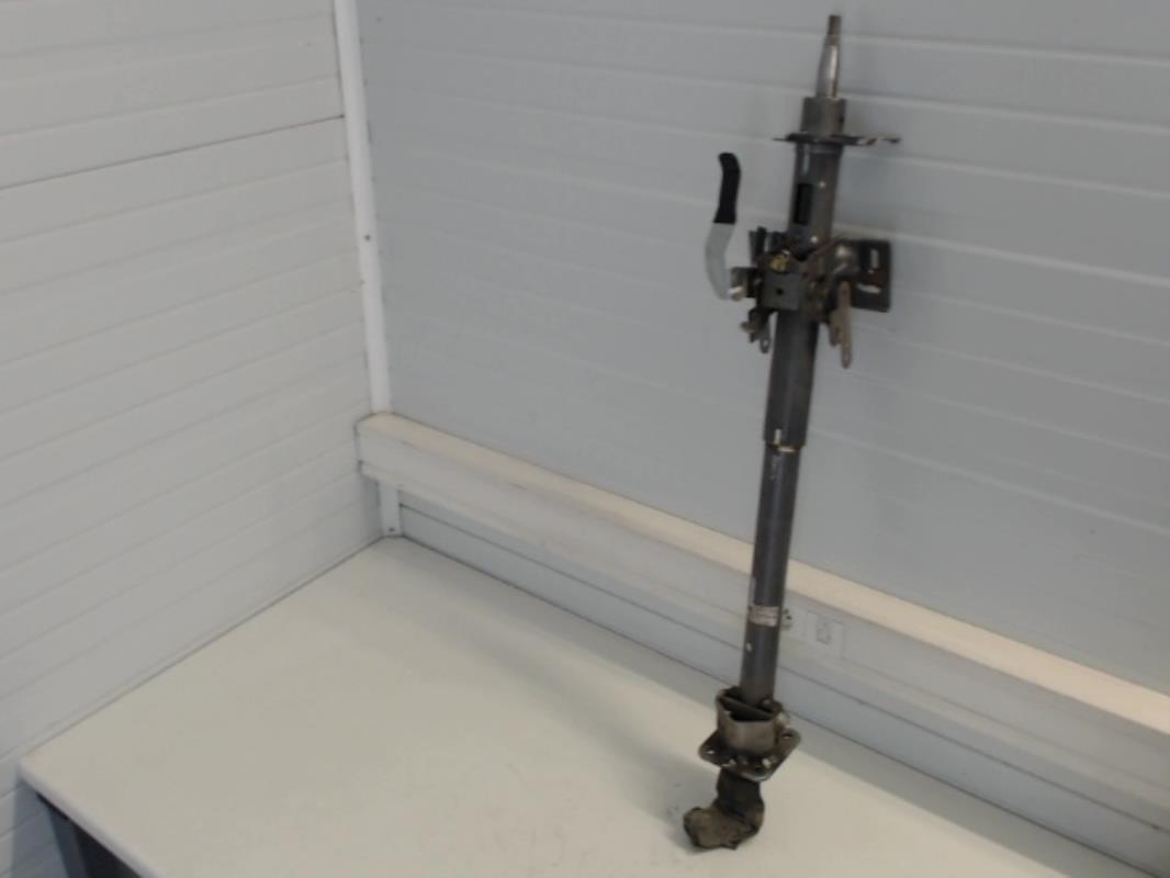Colonne de direction FORD RANGER 1 Diesel - 1