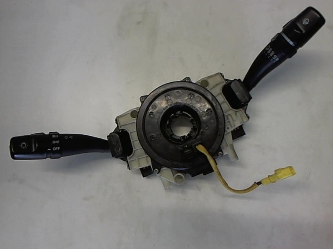 Devio guida completo con contatto spiralato HYUNDAI ACCENT 1 Gasolina - 1