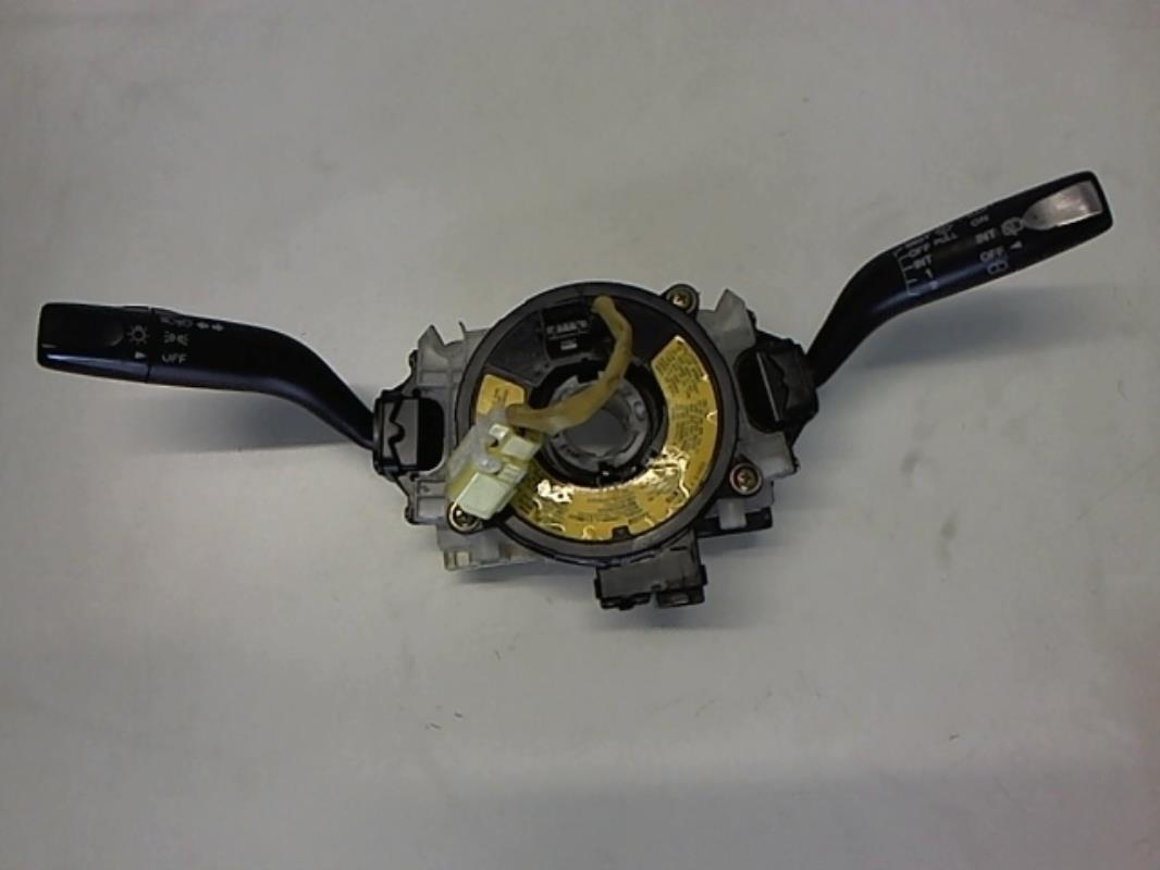 Devio guida completo con contatto spiralato MAZDA 323 6 Gasolina - 1