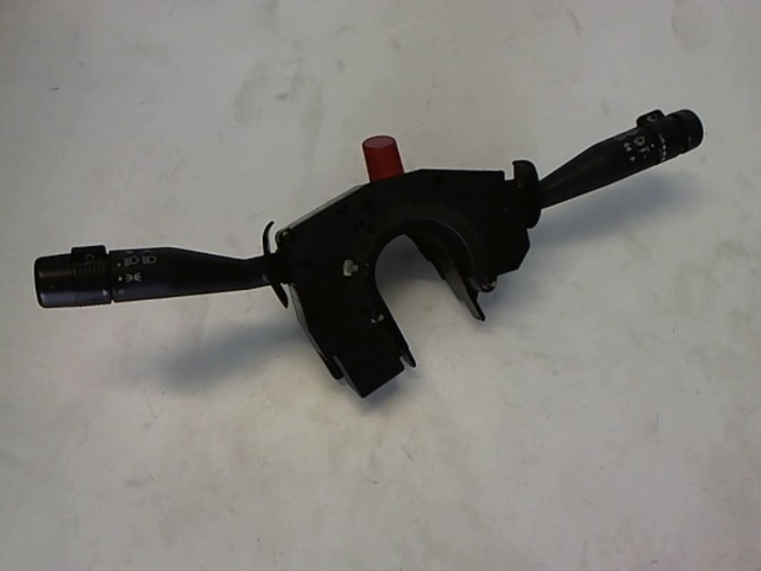 Devio guida completo con contatto spiralato FORD ESCORT 5 PHASE 2 Diésel - 1