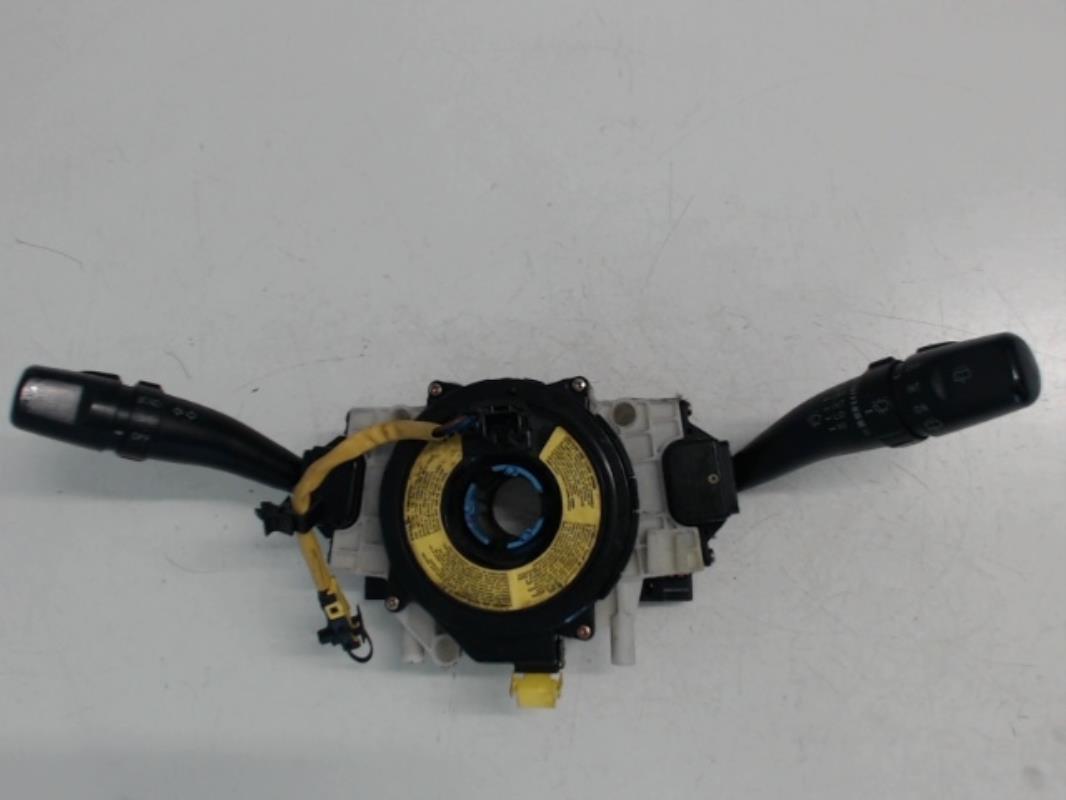 Devio guida completo con contatto spiralato HYUNDAI MATRIX PHASE 1 Diésel - 1
