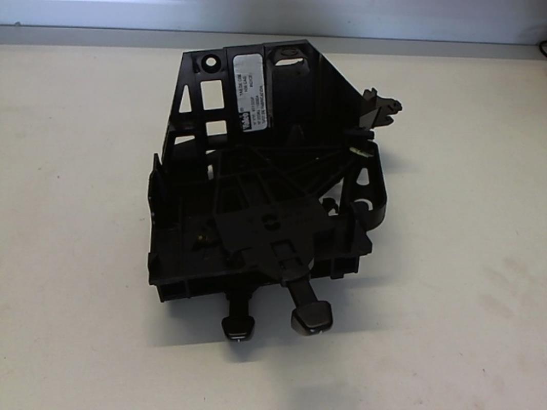 Commande chauffage CITROEN SAXO PHASE 2 Essence - 1