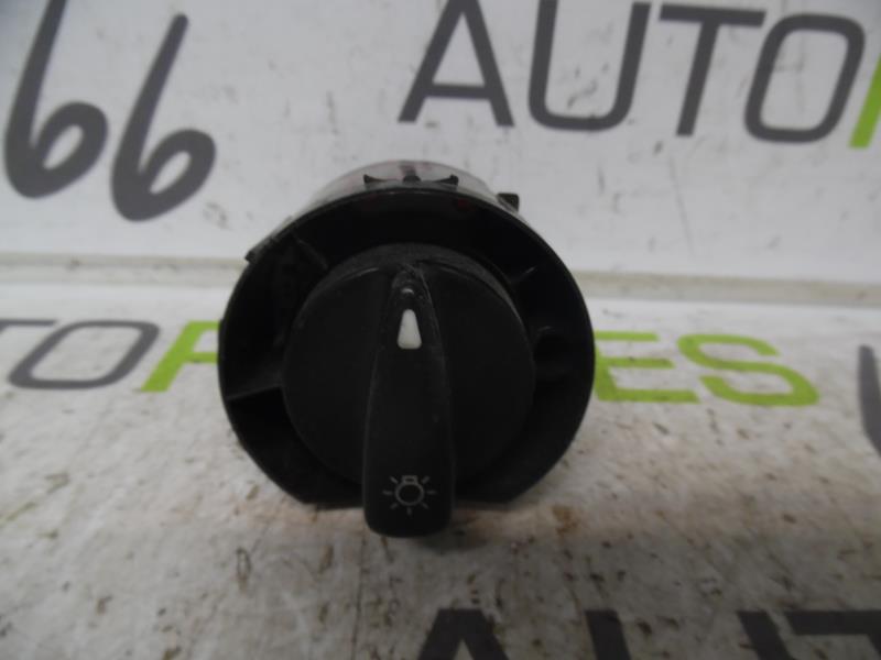 Commande de phare SEAT CORDOBA 1 PHASE 2 Essence - 1