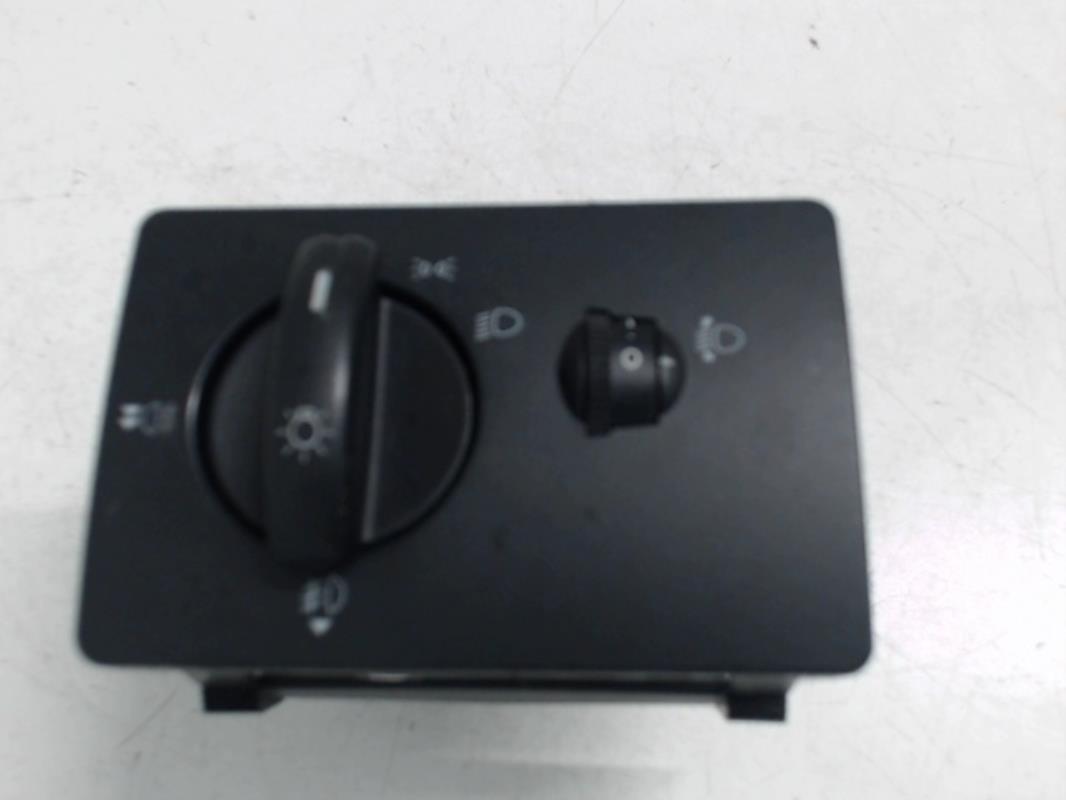 Commande de phare FORD FUSION PHASE 2 Essence - 1