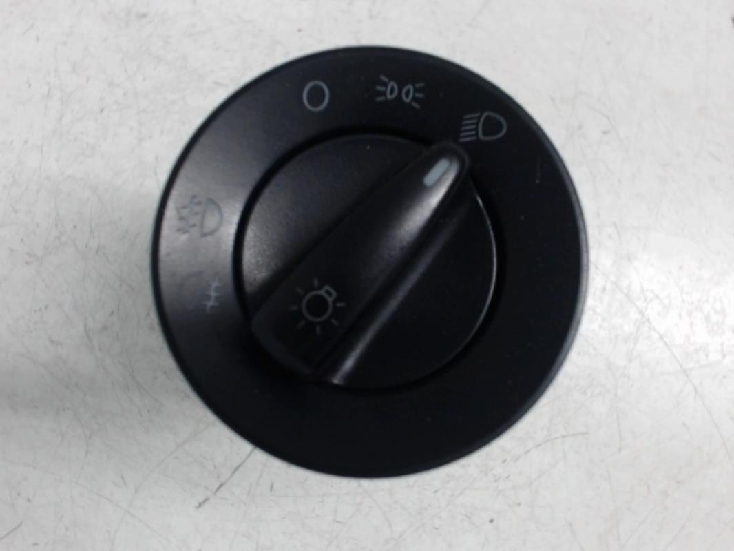Commande de phare VOLKSWAGEN LUPO Essence - 1