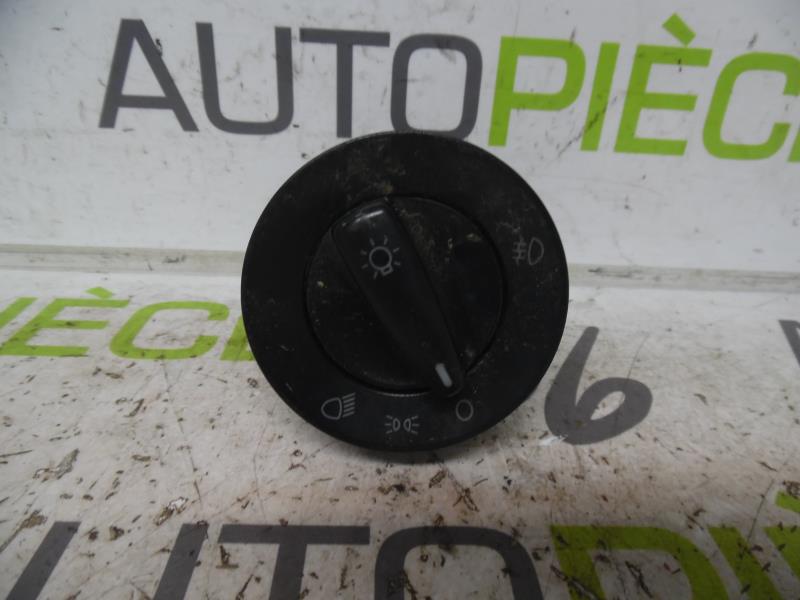 Commande de phare VOLKSWAGEN LUPO Essence - 1