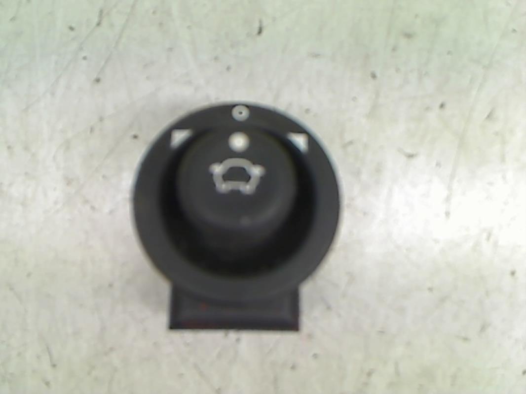 Commande retroviseurs FORD MONDEO 2 Essence - 1