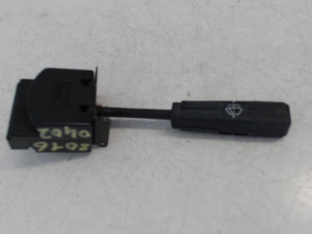 Commodo d'essuie glaces RENAULT EXPRESS PHASE 1 Diesel - 1