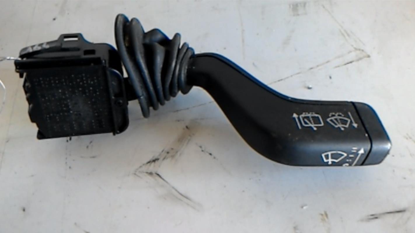 Commodo d'essuie glaces OPEL ASTRA G Essence - 1