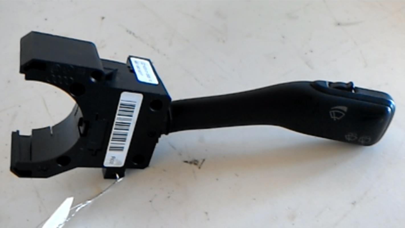 Commodo d'essuie glaces AUDI A3 1 PHASE 2 Diesel - 1