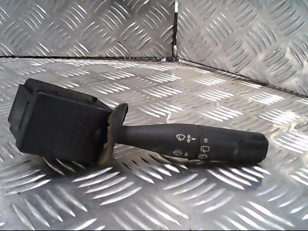Commodo d'essuie glaces CITROEN ZX PHASE 2 Essence - 1