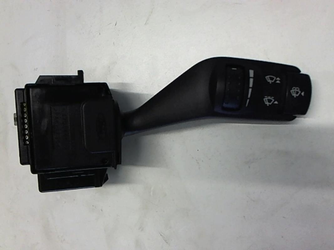 Commodo d'essuie glaces FORD C-MAX 1 PHASE 1 Diesel - 1