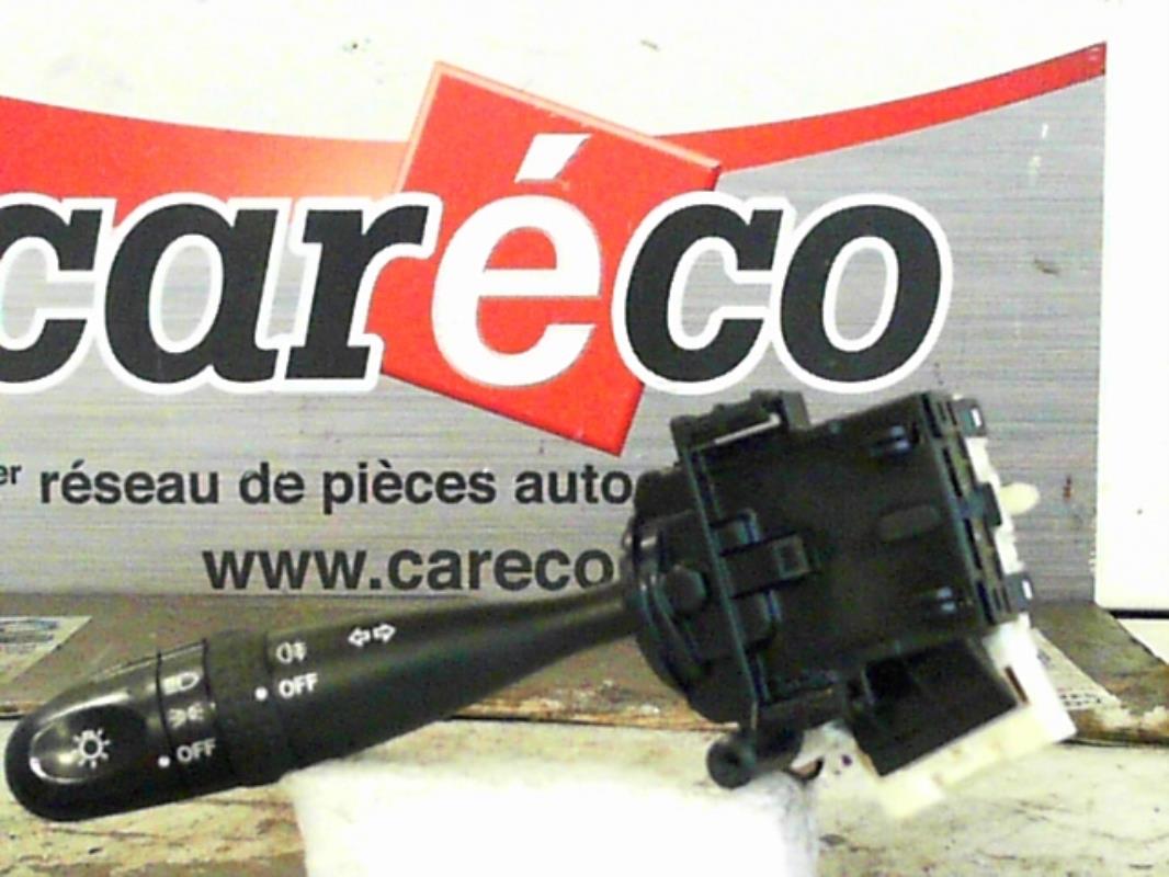 Commodo phare SUZUKI SWIFT 3 Essence - 1
