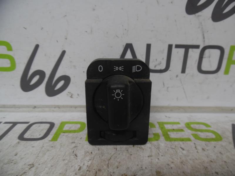 Commodo phare OPEL ASTRA F PHASE 1 BREAK Essence - 1