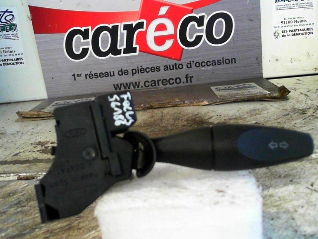 Commodo phare FORD FOCUS 1 Diesel - 1