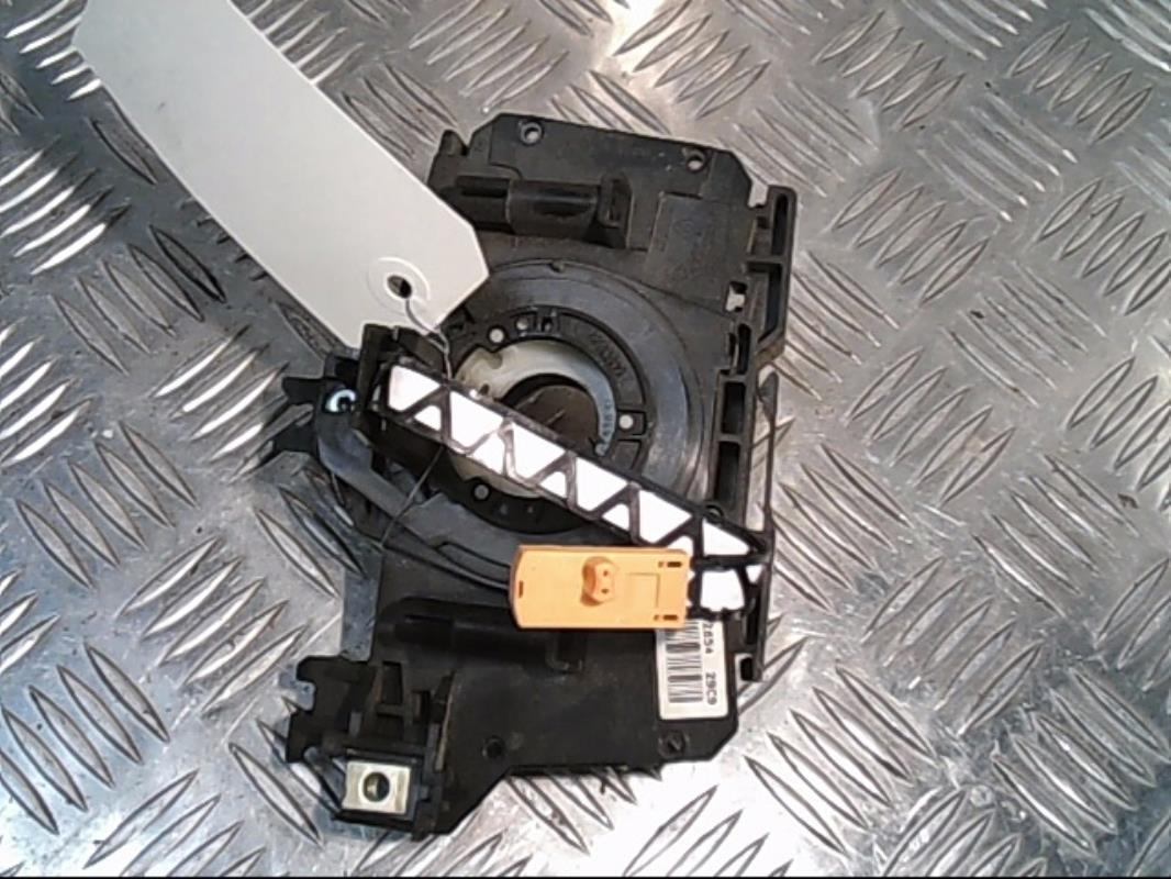 Contactor giratorio RENAULT CLIO 2 PHASE 1 Gasolina - 1