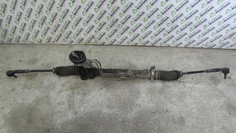 Cremagliera servosterzo SEAT AROSA PHASE 1 Gasolina - 1