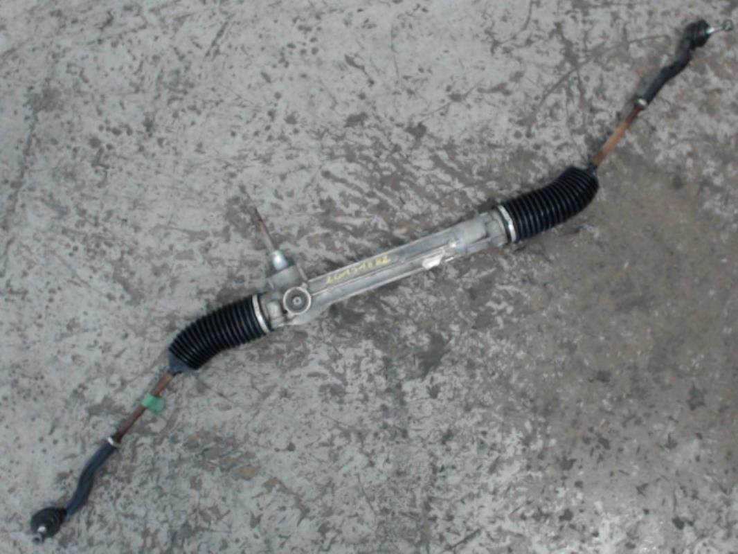Cremaillere assistee FORD KA 2 PHASE 2 Essence - 1