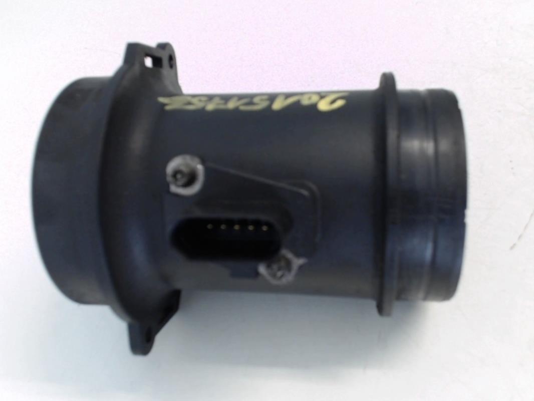 Debitmetre AUDI A4 2 AVANT PHASE 2 BREAK Diesel - 1