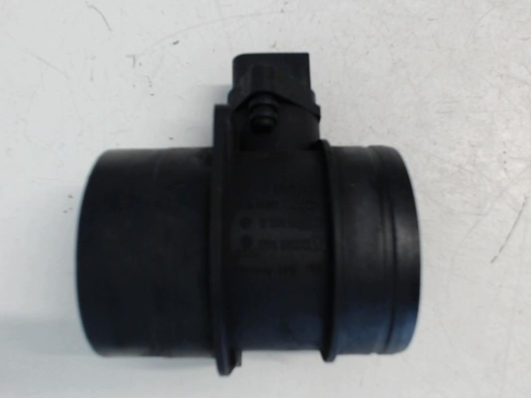 Debitmetre VOLKSWAGEN PASSAT 4 PHASE 2 Diesel - 1