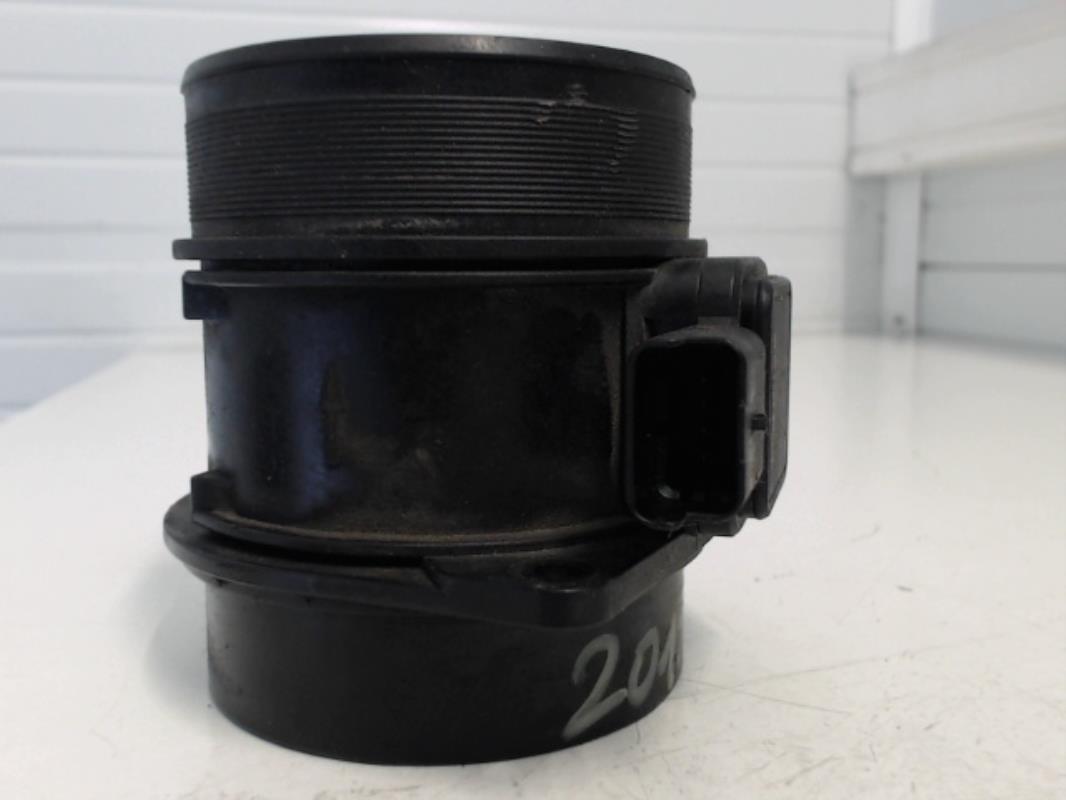 Image Debitmetre - FORD C-MAX 1