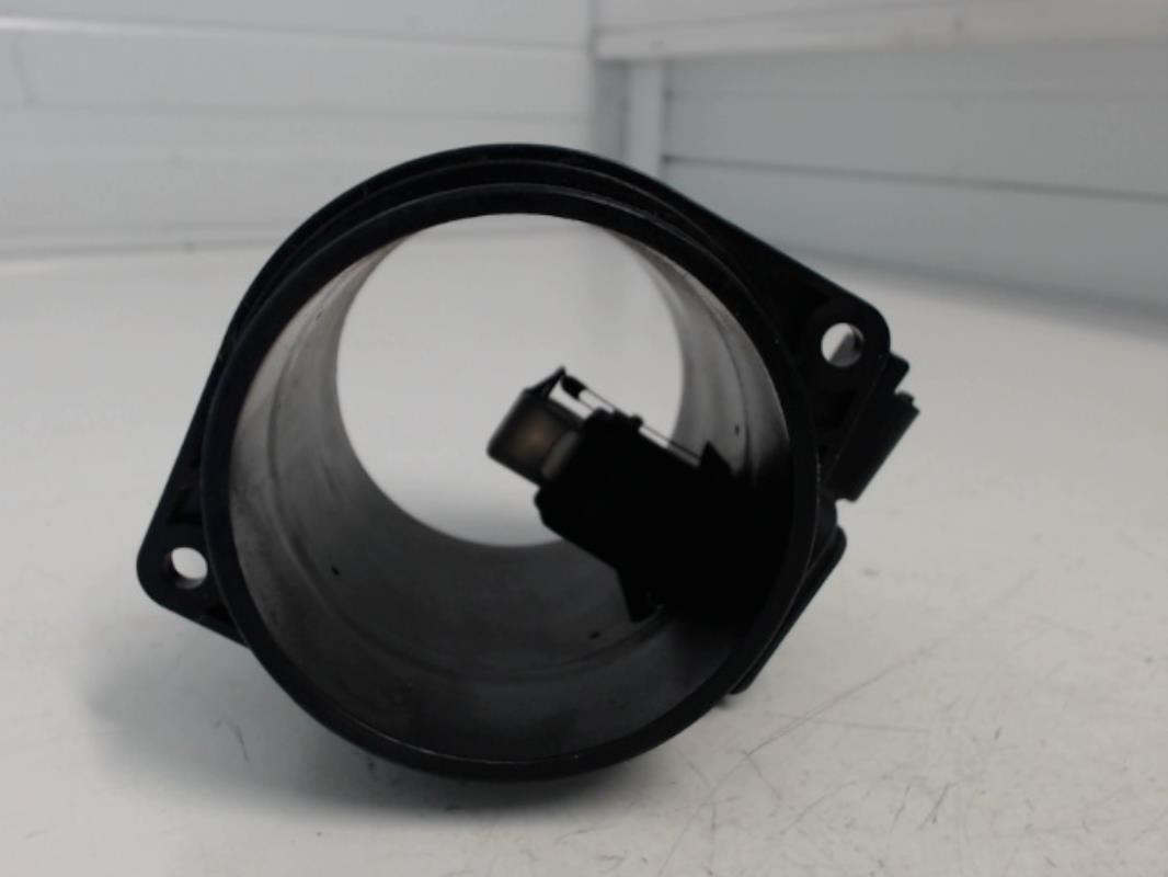 Image Debitmetre - FORD C-MAX 1