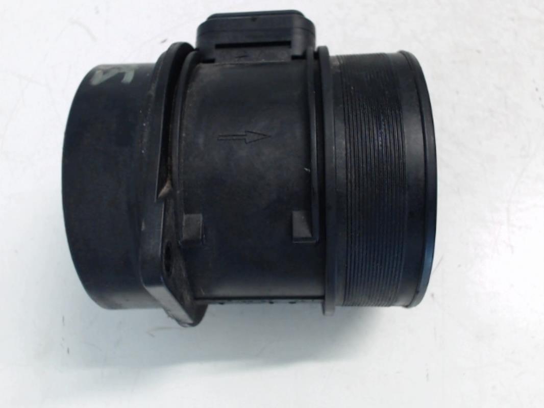 Image Debitmetre - FORD C-MAX 1