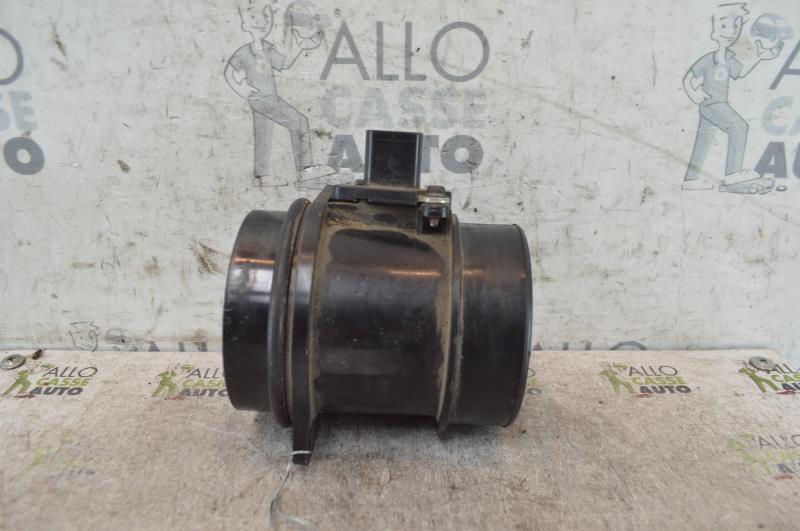Debitmetre FORD FOCUS 2 PHASE 1 BREAK Diesel - 1