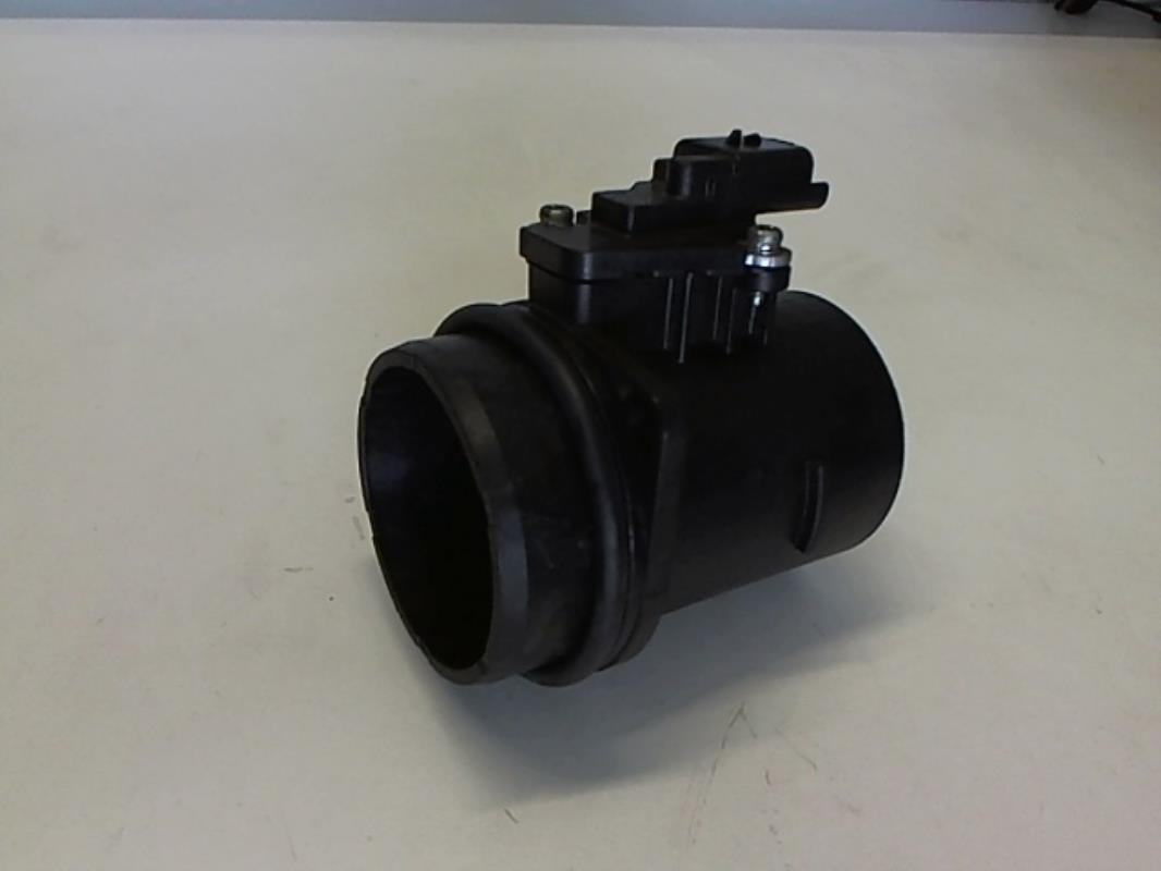 Image Debitmetre - PEUGEOT 308 1