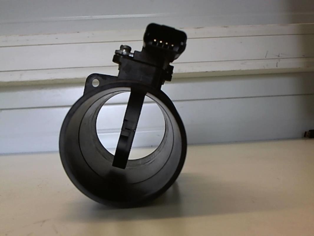 Image Debitmetre - PEUGEOT 308 1