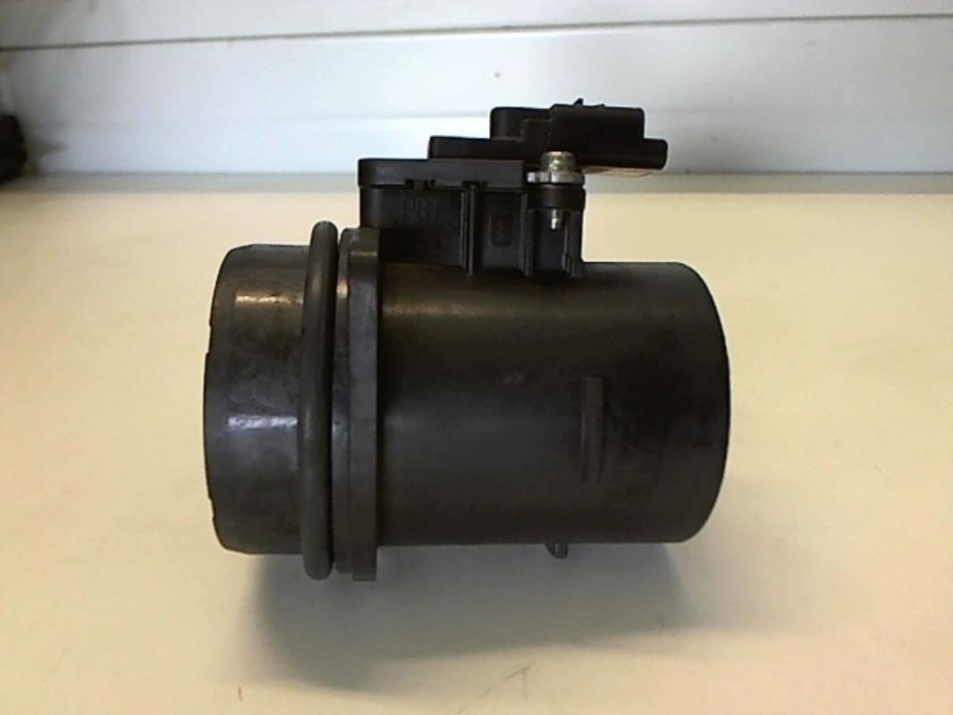 Image Debitmetre - PEUGEOT 308 1