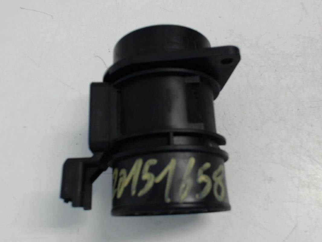 Debitmetre VOLVO V 40 1 PHASE 2 BREAK  - 1