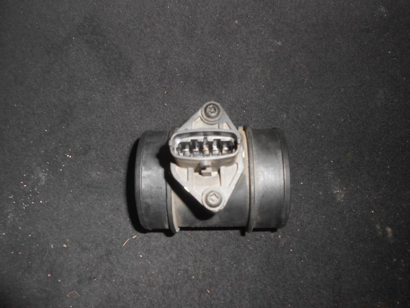 Debitmetre ALFA ROMEO 147 PHASE 1 Essence - 1