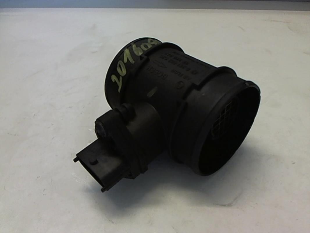 Debitmetre OPEL MERIVA A PHASE 1 Diesel - 1