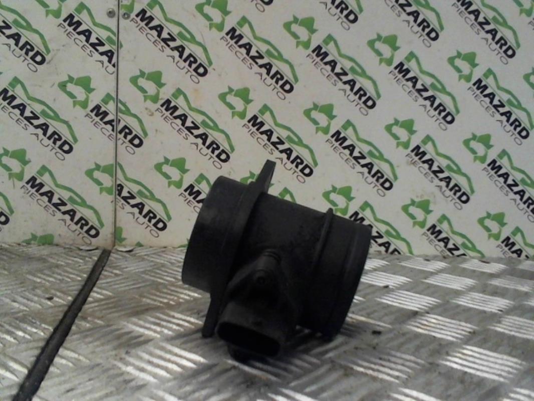 Debitmetre ALFA ROMEO 147 PHASE 1 Diesel - 1