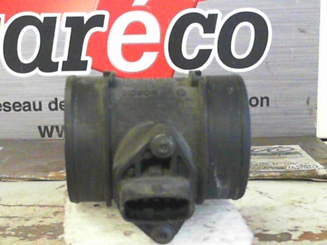 Debitmetre HYUNDAI SANTA FE 1 Diesel - 1
